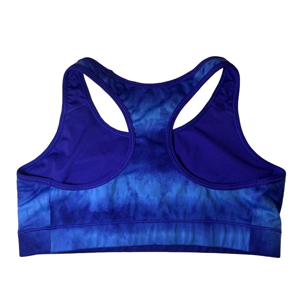 Nike DriFit Sports Bra